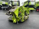 CLAAS Orbis 600 sd  - Photo 5