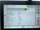 CLAAS LEXION 7400 - Photo 15