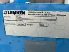 LEMKEN Rubin 9 - Photo 12