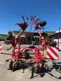 LELY Lotus stabilo 675 - Photo 3