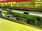 CLAAS Lexion 5300 - Photo 24