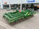FRANQUET Synchrolitor  - Photo 1