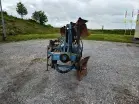 LEMKEN Vari-europal 8 - Photo 2