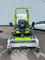 GRILLO FD 2200 - Photo 2