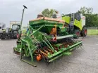 AMAZONE KG 403 - Photo 5