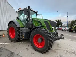 Acheter FENDT    en vente à CLAAS SALEUX GUEUDET 1880