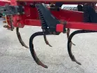 HORSCH Terrano 6 fx - Photo 15