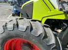 CLAAS AXOS 340 - Photo 11