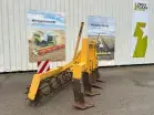 AGRISEM COMBIPLOW 32+ - Photo 1