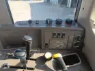 JOHN DEERE 6930 STD - Photo 13