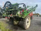SEGUIP Svx 320 - Photo 4
