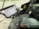 CLAAS Jaguar 970 - Photo 11
