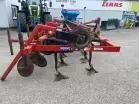 QUIVOGNE Maxiculteur  - Photo 8