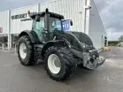 VALTRA s294 - Photo 1
