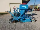 LEMKEN Zirkon - Photo 8