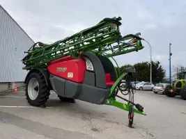 Acheter SEGUIP    en vente à CLAAS SALEUX GUEUDET 1880