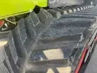 CLAAS 8900 TT - Photo 9