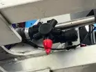 EVRARD METEOR R-ACTIVE 4200 - Photo 11