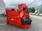 KUHN PRIMOR 2060M - Photo 1