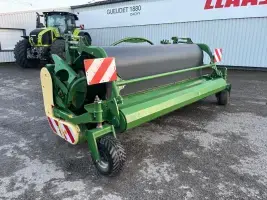 Acheter KRONE    en vente à GUEUDET 1880 MONTIGNY-LENGRAIN - CONCESSION CLAAS