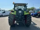 CLAAS AXOS 340 - Photo 6