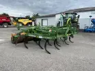 AMAZONE Cenius 4002-2 - Photo 1