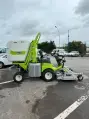 GRILLO FD 2200 - Photo 7