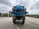 EVRARD Meteor 3500 - Photo 6