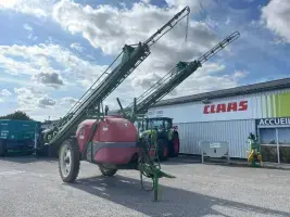 Acheter SEGUIP    en vente à CLAAS MONTIGNY-LENGRAIN GUEUDET 1880