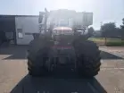 MASSEY FERGUSON 7719 DYNA-VT EXCLUSIVE - Photo 2