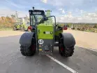 CLAAS SCORPION 741 VARIPOWER - Photo 6