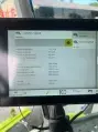 CLAAS LEXION 7400 - Photo 15