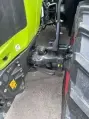 CLAAS Arion 440 - Photo 6