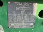 JOHN DEERE 6195M - Photo 13