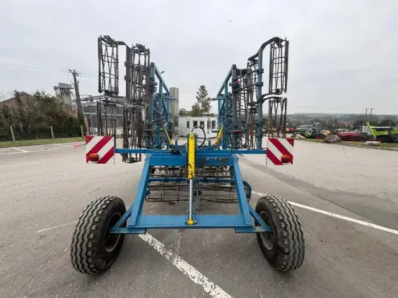 RELIGIEUX Comdor - Photo 6