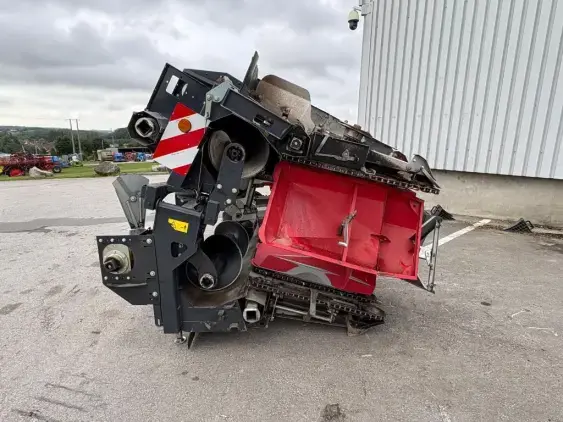 DOMINONI 6 rangs - Photo 4