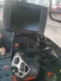 CLAAS ARION 650 - Photo 10