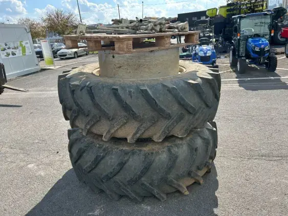 ermas Jumelage  - Photo 4