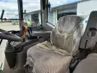 JOHN DEERE 6195M - Photo 9