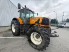 RENAULT Atles 926 RZ - Photo 1