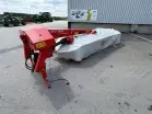 KUHN GMD 3510 FF - Photo 3