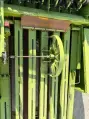 CLAAS Quadrant 1200 - Photo 16