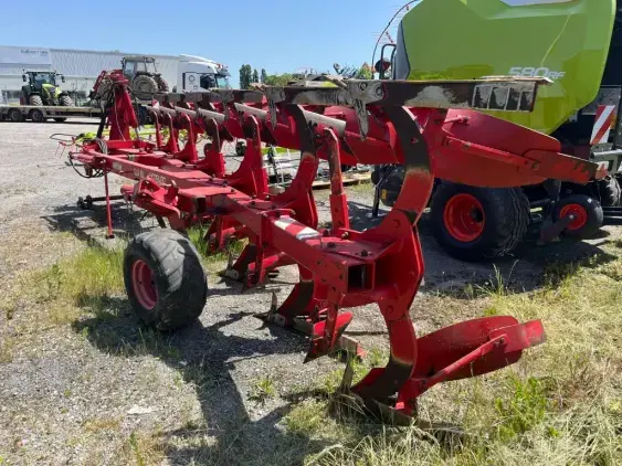 DEMBLON TB 175 - Photo 4