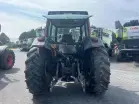 VALTRA 8350 HITECH - Photo 6