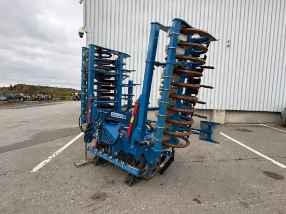 RELIGIEUX Devil - Photo 3