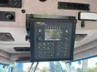 MATROT M44D - Photo 19