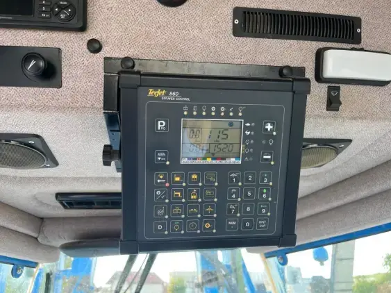 MATROT M44D - Photo 19