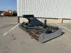 AGRI SYSTEM Frontal 3m AK - Photo 3