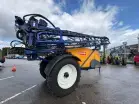 CARUELLE OLYMPIA 400S - Photo 7