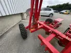 KVERNELAND monopill - Photo 12